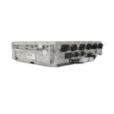 Affordable price New packaging RRU base station AHFIB 474216A