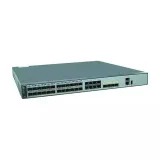 S5721-28X-SI-24S-AC 98010661 S5700 S5720-SI S5720-X-SI Series Ethernet Switch for h w