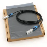 SUR-XF-DG25 25Gbps SFP28 Direct Attach Copper Cable Active Optical Cable (AOC) for Data Ce