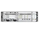 NetEngine 8000E M8 02354JTW 02356PDL 02354JTV 02356PDK Enterprise Service Routers