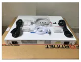 100% Brand New FG-201F-BDL-950-12 FortiGate-201F Plus 1 Year FortiCare and FortiGuard