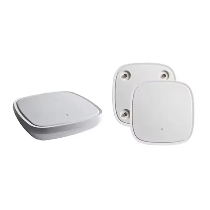 AIR-AP1815I-A/B/E/D/C/S/T/R/K/Q/H/I/-K9 Aironet 1815 Series Access Points