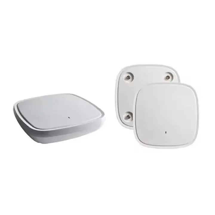 AIR-AP1815I-A/B/E/D/C/S/T/R/K/Q/H/I/-K9 Aironet 1815 Series Access Points