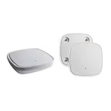 AIR-AP1815I-A/B/E/D/C/S/T/R/K/Q/H/I/-K9 Aironet 1815 Series Access Points