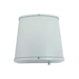 Outdoor Panel Antenna 698-960/1710-2700MHz High Gain Sector Panel Antenna