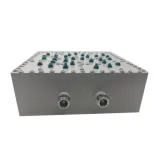 RF Duplexer Manufacturer Suppler 100w RX 1710-1780MHz TX 2110-2180MHz RF Dual Band Combine