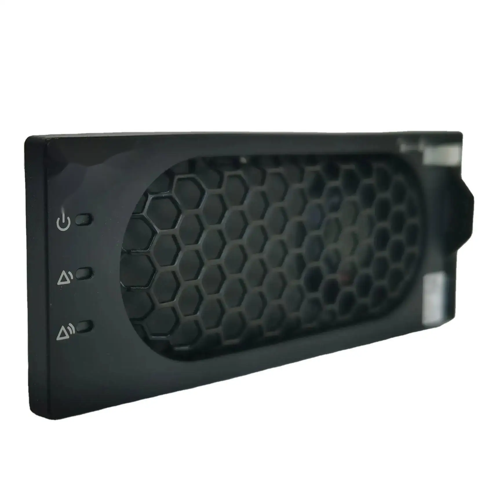 R4850 G2 R4850g6 R4850n2 R4850n6 R4875g1 R4875g5 R4850g2 Connector Terminal Block Tail Plug-boxintelecom