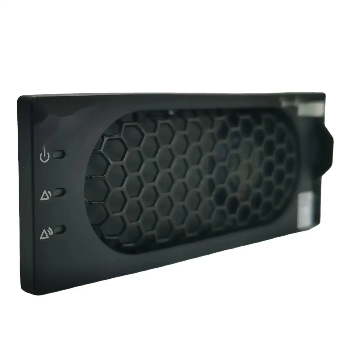 R4850 G2 R4850g6 R4850n2 R4850n6 R4875g1 R4875g5 R4850g2 Connector Terminal Block Tail Plug-boxintelecom