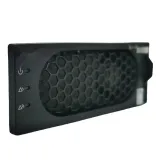 R4850 G2 R4850g6 R4850n2 R4850n6 R4875g1 R4875g5 R4850g2 Connector Terminal Block Tail Plu