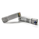 GPON OLT CLASS C+ SFP SSX1T1LTD Optical Transceiver Module for MA5800 OLT Gpon Card GPHF G