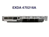 NSN Flexi EXDA 470216A RF Power Amplifier Module 470216A for Flexi BTS
