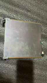 H W 03020XTN AR0MWMF9TT00
