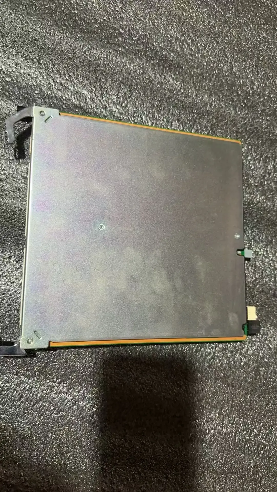 H W 03020XTN AR0MWMF9TT00 JIUFU