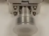 High Isolation High Quality  800-4000MHz 200W Coaxial Circulator With N/SMA for IBS/DAS Wi