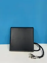Hot-selling UAV Directional 433MHz-900mhz-1.2G-1.5G-2.4G-5.8G Flat Strike Antenna