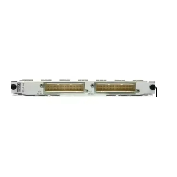 NE05E-SM NE05E Series Enterprise Routers Wifi Gigabit-boxintelecom