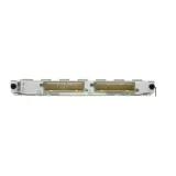 NE05E-SM NE05E Series Enterprise Routers Wifi Gigabit