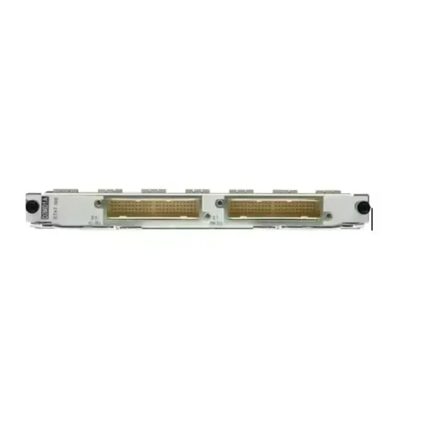NE05E-SM NE05E Series Enterprise Routers Wifi Gigabit-boxintelecom
