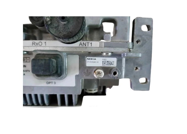 RRUS 12 B5 KRC161288/2 Telecom Parts Product
