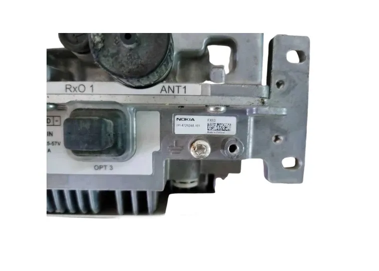 RRUS 12 B5 KRC161288/2 Telecom Parts Product