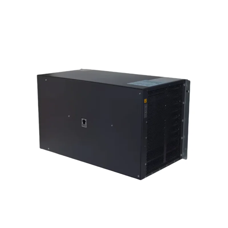 MA5800X7 10G GPON XGPON XGSPON OLT SmartAx with GPHF GPLF CGHF GPUF GPSF-boxintelecom