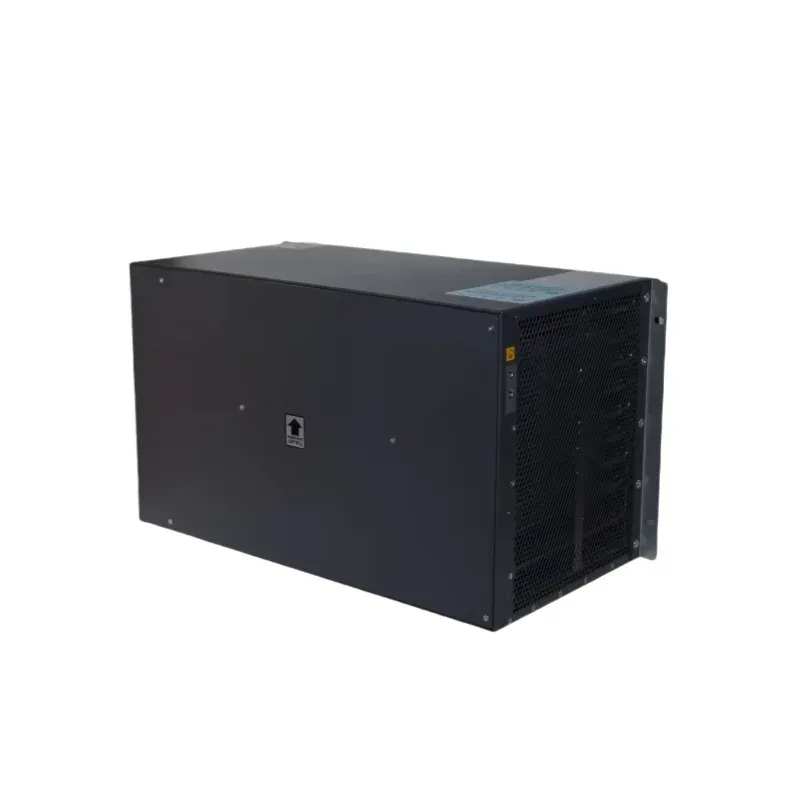 MA5800X7 10G GPON XGPON XGSPON OLT SmartAx with GPHF GPLF CGHF GPUF GPSF-boxintelecom