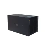 MA5800X7 10G GPON XGPON XGSPON OLT SmartAx with GPHF GPLF CGHF GPUF GPSF