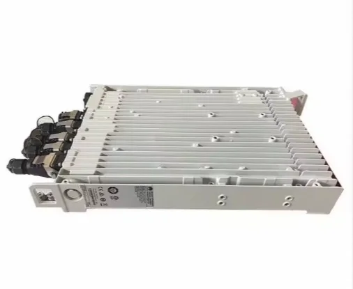 Baseband Board for Base Station Wireless Infrastructure Equipment 0