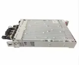 HW Module DPU40D Blade Type Outdoor Base Station Power Supply Telecom Rectifier System Heb