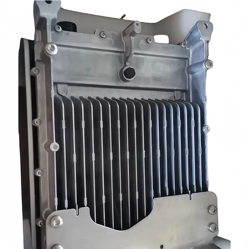 Radio 4480 44b1 44b3 C Krc 161 777/1 Radio Unit Radio 4480 44b1 44b3 C Radio Unit Krc 161 777/1-boxintelecom