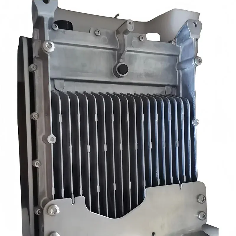 Radio 4480 44b1 44b3 C Krc 161 777/1 Radio Unit Radio 4480 44b1 44b3 C Radio Unit Krc 161 777/1-boxintelecom