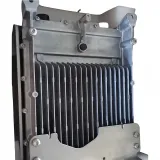 Radio 4480 44b1 44b3 C Krc 161 777/1 Radio Unit Radio 4480 44b1 44b3 C Radio Unit Krc 161 