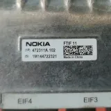 FTIF 472311A Transport PDH Ethernet Sub Module for NSN FTIF 11 472311A.102