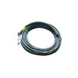 14130640  FDLCUPC17 14130643 FDLCUPC03  Optical Cable Parts DLC/UPC DLC/UPC Single Mode 2 