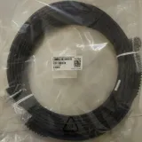 FUFBA 473303A 995756B MM OD Fiber LC OD-LC OD Dual 30m FUFBA 473303A.102