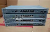 Juniper Brand New SRX300-SYS-JB SRX Series 48 Ports 4G RAM 8G Flash SRX300 Service Gateway