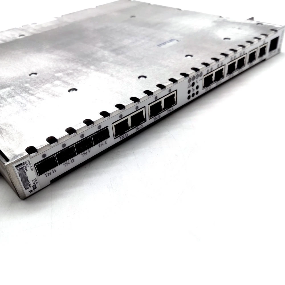 Wholesale BBU KDU 137 739/1 R1G RBS 6601 TCU 02 01 KDU137739/1 R1G RBS6601 TCU0201-boxintelecom