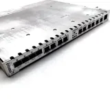 custom Base Station BBU Baseband Processing Baseband TCU 02 01 KDU 137 739/1 TCU 0201