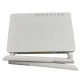 F663NV3a OEM ONT XPON OMCI Dual Band 2.4G WiFi FTTH GPON EPON ONU Modem Router with VLAN S