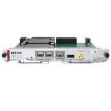 CR8D00EAGFK2 CR8D00L4XFK1 03033NRV 03033NRW 10-port 100/1000 BASE-X-SFP MACsec Physical In