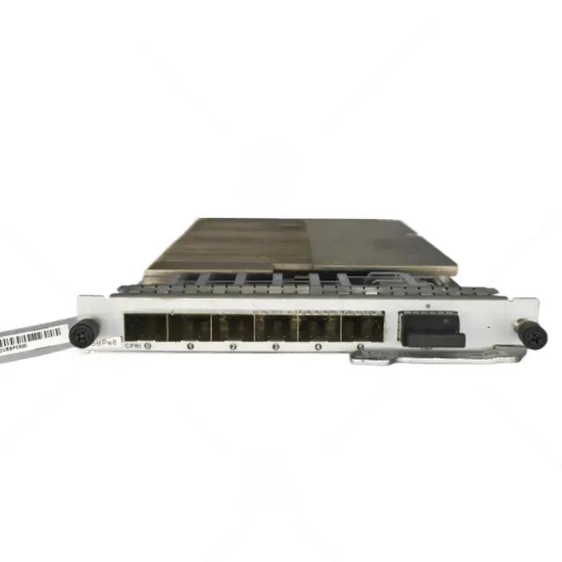 Original Muchen/OEM UBBPG2a 4G BBU Board Unit Compatible BBU3900/BBU5900 1 Year Warranty Wireless Communication Base Station-boxintelecom