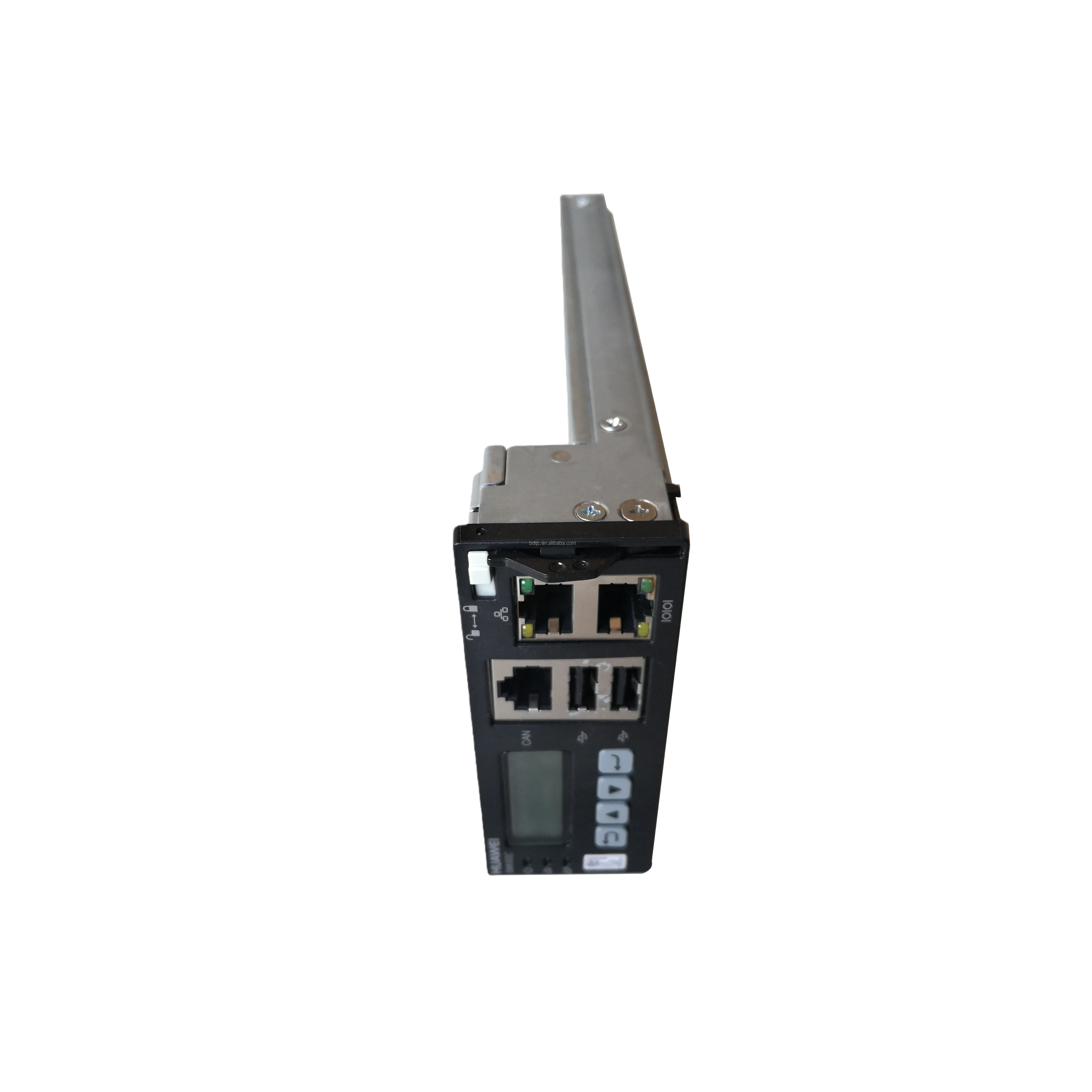 custom Base Station Energy Monitor Module SMU02C-boxintelecom