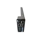 custom Base Station Energy Monitor Module SMU02C