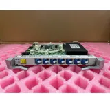 DWDM/WDM Equipment OptiX OSN 6800 TN11RMU9 Transmission Board HW