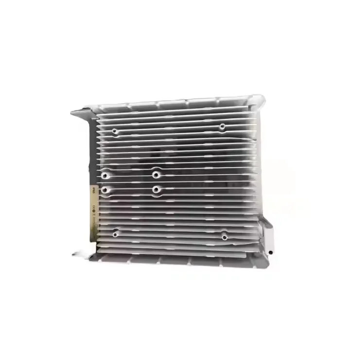 RRU 4428B1 KRC161735/1 Remote Radio Unit 4G Wi-Fi Wireless Communication Base Transceiver Station BBU Muchen/OEM Brand 1 Year-boxintelecom