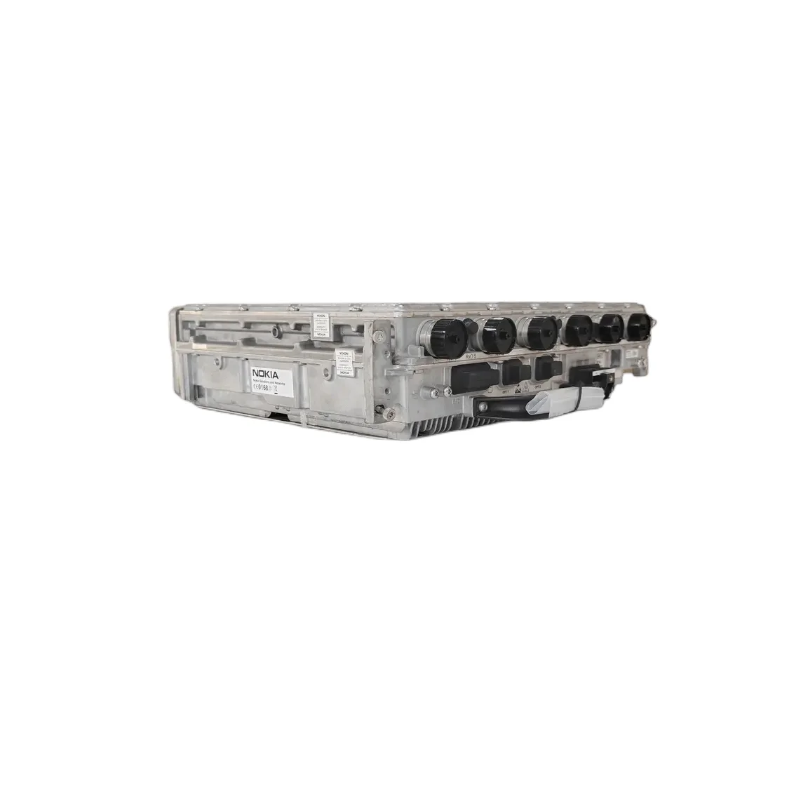 Original FXED 472924A FLEXI RF MODULE 6TX 1800 FXED FLEXIRF MODULE 6TX1800 RRU BBU for Wireless-boxintelecom
