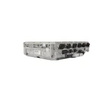 Original FXED 472924A FLEXI RF MODULE 6TX 1800 FXED FLEXIRF MODULE 6TX1800 RRU BBU for Wir