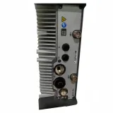 Radio4428 KRC 161 753/1 Base Station RF Receiver and Transmitter Remote Radio RRU for Tran