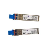 3HE05036AA Optical Transceiver Module SFP+ 10GE ER-LC 40KM