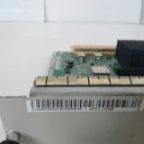 03030kjy Lpuf-21 Wp21l1xxb0 Wp21ebgf0 Flexible Card Line Processing Unit Board Ggsn9811 Ug